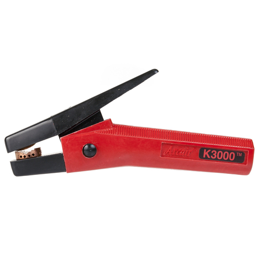 ARCAIR Professional Angle-Arc  K3000  Air Carbon-Arc Gouging Torch only.