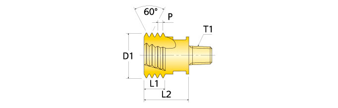 47Y250IST8RA20-T IN2005