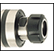 Reamer Collet Chucks