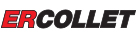 ER Collet
