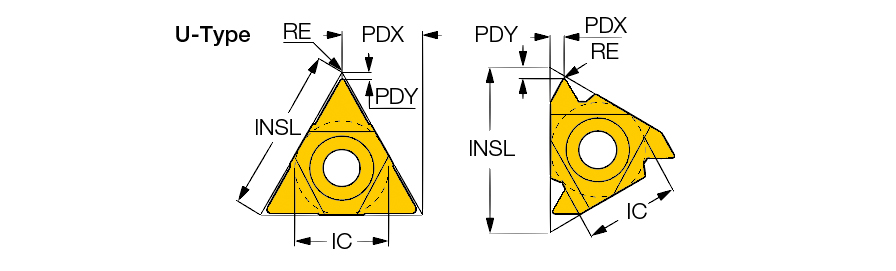 08IR A 60          IC228