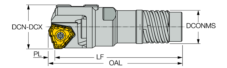ISD-EF 0.867-0.948-FT