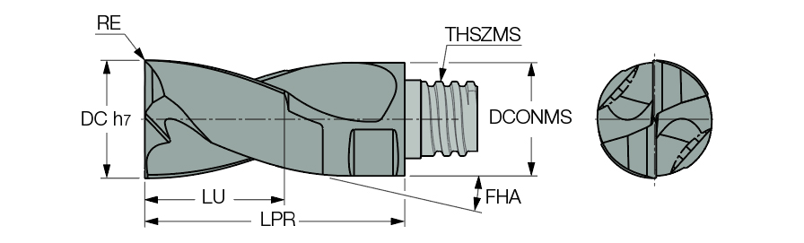 MM ECDF787A984-2T12 IC908