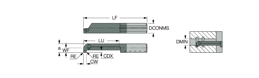 PICJ RG20D50R00-15 IC908