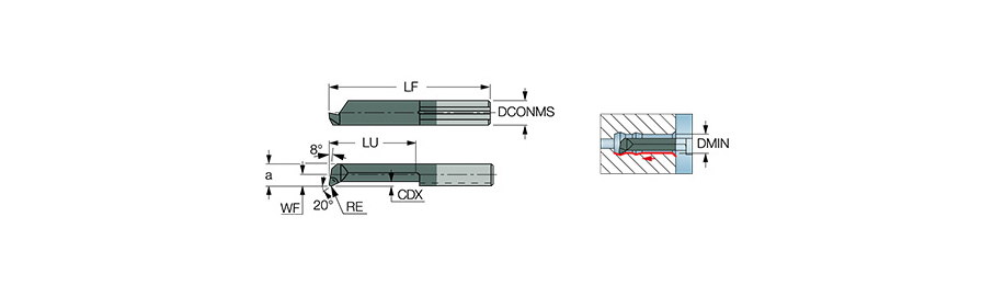 PICCO R 050.1-5 IC228