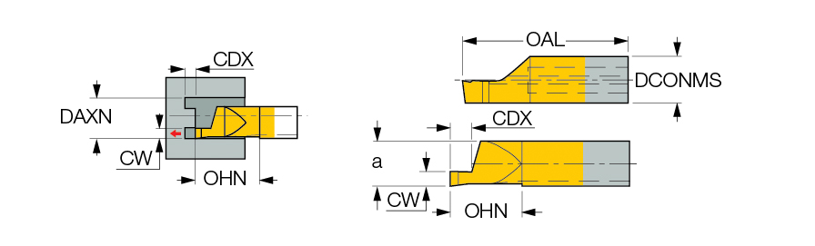 PICCO R 610.2508-20 IC228