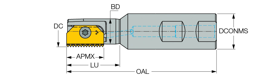 MTE D21-1-W20-21