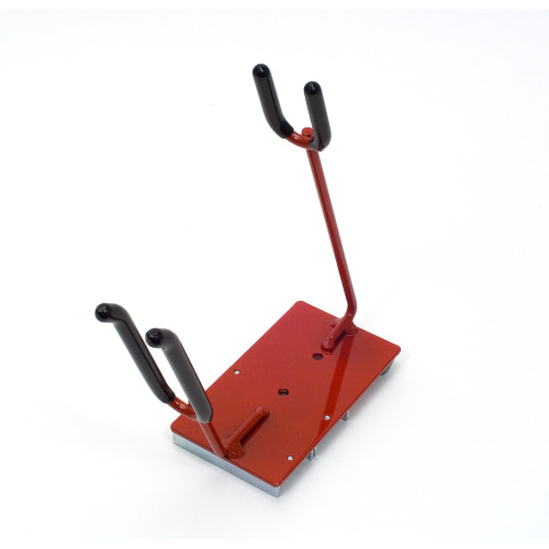 3M PPS Spray Gun Holder 16236 Single Gun