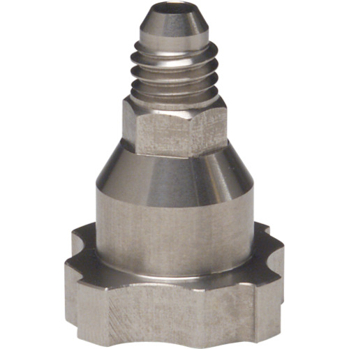 3M PPS Adapter 16053 Type 14
