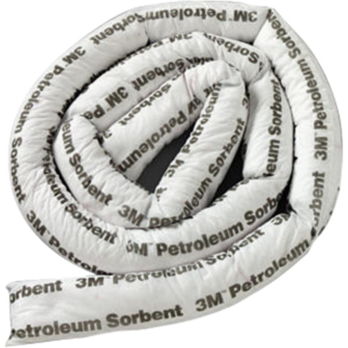 ‎3M Petroleum Sorbent Mini-Boom T-12