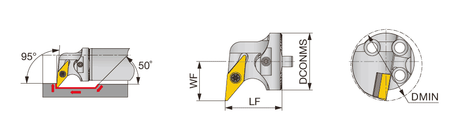S32-SVLCR16T-H