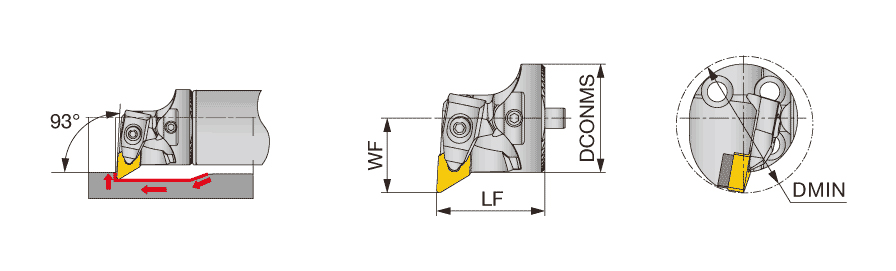 S32-DDUNR11T-H