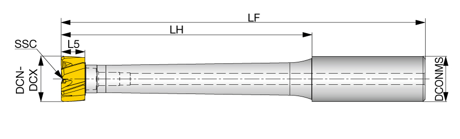 TRMU-T7-R0.75-1.5